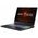  Ноутбук Acer Aspire Nitro AN16-42-R2ZA (NH.QT8CD.001) 16"(1920x1200 (матовый) IPS)/AMD Ryzen 7 8845HS(3.8Ghz)/16384Mb/1024PCISSDGb/noDVD/Ext:nVidia 