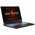  Ноутбук Acer Aspire Nitro AN16-42-R2ZA (NH.QT8CD.001) 16"(1920x1200 (матовый) IPS)/AMD Ryzen 7 8845HS(3.8Ghz)/16384Mb/1024PCISSDGb/noDVD/Ext:nVidia 