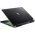  Ноутбук Acer Aspire Nitro AN16-42-R2ZA (NH.QT8CD.001) 16"(1920x1200 (матовый) IPS)/AMD Ryzen 7 8845HS(3.8Ghz)/16384Mb/1024PCISSDGb/noDVD/Ext:nVidia 