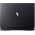  Ноутбук Acer Aspire Nitro AN16-42-R2ZA (NH.QT8CD.001) 16"(1920x1200 (матовый) IPS)/AMD Ryzen 7 8845HS(3.8Ghz)/16384Mb/1024PCISSDGb/noDVD/Ext:nVidia 