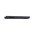 Ноутбук Acer Aspire Nitro AN16-42-R2ZA (NH.QT8CD.001) 16"(1920x1200 (матовый) IPS)/AMD Ryzen 7 8845HS(3.8Ghz)/16384Mb/1024PCISSDGb/noDVD/Ext:nVidia 