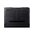  Ноутбук Acer Aspire Nitro AN16-42-R2ZA (NH.QT8CD.001) 16"(1920x1200 (матовый) IPS)/AMD Ryzen 7 8845HS(3.8Ghz)/16384Mb/1024PCISSDGb/noDVD/Ext:nVidia 