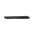  Ноутбук Acer Aspire Nitro AN16-42-R2ZA (NH.QT8CD.001) 16"(1920x1200 (матовый) IPS)/AMD Ryzen 7 8845HS(3.8Ghz)/16384Mb/1024PCISSDGb/noDVD/Ext:nVidia 