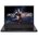 Ноутбук Acer Aspire Nitro ANV15-52-518V (NH.QZ7CD.004)15.6(1920x1080 (матовый) IPS)/Intel Core i5 13420H(2.1Ghz)/16384Mb/1024PCISSDGb/noDVD/Ext:nVidia 