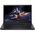  Ноутбук Acer Aspire Nitro ANV15-52-518V (NH.QZ7CD.004)15.6(1920x1080 (матовый) IPS)/Intel Core i5 13420H(2.1Ghz)/16384Mb/1024PCISSDGb/noDVD/Ext:nVidia 
