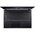  Ноутбук Acer Aspire Nitro ANV15-52-518V (NH.QZ7CD.004)15.6(1920x1080 (матовый) IPS)/Intel Core i5 13420H(2.1Ghz)/16384Mb/1024PCISSDGb/noDVD/Ext:nVidia 