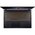  Ноутбук Acer Aspire Nitro ANV15-52-518V (NH.QZ7CD.004)15.6(1920x1080 (матовый) IPS)/Intel Core i5 13420H(2.1Ghz)/16384Mb/1024PCISSDGb/noDVD/Ext:nVidia 