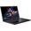  Ноутбук Acer Aspire Nitro ANV15-52-518V (NH.QZ7CD.004)15.6(1920x1080 (матовый) IPS)/Intel Core i5 13420H(2.1Ghz)/16384Mb/1024PCISSDGb/noDVD/Ext:nVidia 