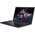  Ноутбук Acer Aspire Nitro ANV15-52-518V (NH.QZ7CD.004)15.6(1920x1080 (матовый) IPS)/Intel Core i5 13420H(2.1Ghz)/16384Mb/1024PCISSDGb/noDVD/Ext:nVidia 
