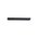  Ноутбук Acer Aspire Nitro ANV15-52-518V (NH.QZ7CD.004)15.6(1920x1080 (матовый) IPS)/Intel Core i5 13420H(2.1Ghz)/16384Mb/1024PCISSDGb/noDVD/Ext:nVidia 