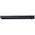  Ноутбук Acer Aspire Nitro ANV15-52-518V (NH.QZ7CD.004)15.6(1920x1080 (матовый) IPS)/Intel Core i5 13420H(2.1Ghz)/16384Mb/1024PCISSDGb/noDVD/Ext:nVidia 