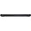  Ноутбук Acer Aspire Nitro ANV15-52-518V (NH.QZ7CD.004)15.6(1920x1080 (матовый) IPS)/Intel Core i5 13420H(2.1Ghz)/16384Mb/1024PCISSDGb/noDVD/Ext:nVidia 