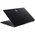  Ноутбук Acer Aspire Nitro ANV15-52-518V (NH.QZ7CD.004)15.6(1920x1080 (матовый) IPS)/Intel Core i5 13420H(2.1Ghz)/16384Mb/1024PCISSDGb/noDVD/Ext:nVidia 