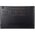  Ноутбук Acer Aspire Nitro ANV15-52-59TU (NH.QZ7CD.005)15.6"(1920x1080 (матовый) IPS)/Intel Core i5 13420H(2.1Ghz)/16384Mb/512PCISSDGb/noDVD/Ext:nVidia 
