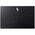  Ноутбук Acer Aspire Nitro ANV15-52-518V (NH.QZ7CD.004)15.6(1920x1080 (матовый) IPS)/Intel Core i5 13420H(2.1Ghz)/16384Mb/1024PCISSDGb/noDVD/Ext:nVidia 