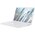  Ноутбук Acer Nitro Lite NL16-71G-74YP (NH.D26CD.002) 16"(1920x1200 (матовый) IPS)/Intel Core i7 13620H(2.4Ghz)/16384Mb/512PCISSDGb/noDVD/Ext:nVidia 