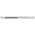  Ноутбук Acer Nitro Lite NL16-71G-74YP (NH.D26CD.002) 16"(1920x1200 (матовый) IPS)/Intel Core i7 13620H(2.4Ghz)/16384Mb/512PCISSDGb/noDVD/Ext:nVidia 