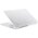  Ноутбук Acer Nitro Lite NL16-71G-74YP (NH.D26CD.002) 16"(1920x1200 (матовый) IPS)/Intel Core i7 13620H(2.4Ghz)/16384Mb/512PCISSDGb/noDVD/Ext:nVidia 