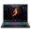 Ноутбук Acer Aspire Nitro AN16-7377YN (NH.QSNCD.001) 16"(1920x1200 (матовый) IPS)/Intel Core i7 14650HX(2.2Ghz)/16384Mb/1024PCISSDGb/noDVD/Ext:nVidia 