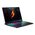  Ноутбук Acer Aspire Nitro AN16-7377YN (NH.QSNCD.001) 16"(1920x1200 (матовый) IPS)/Intel Core i7 14650HX(2.2Ghz)/16384Mb/1024PCISSDGb/noDVD/Ext:nVidia 