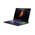  Ноутбук Acer Aspire Nitro AN16-7377YN (NH.QSNCD.001) 16"(1920x1200 (матовый) IPS)/Intel Core i7 14650HX(2.2Ghz)/16384Mb/1024PCISSDGb/noDVD/Ext:nVidia 