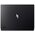  Ноутбук Acer Aspire Nitro AN16-7377YN (NH.QSNCD.001) 16"(1920x1200 (матовый) IPS)/Intel Core i7 14650HX(2.2Ghz)/16384Mb/1024PCISSDGb/noDVD/Ext:nVidia 