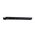 Ноутбук Acer Aspire Nitro AN16-7377YN (NH.QSNCD.001) 16"(1920x1200 (матовый) IPS)/Intel Core i7 14650HX(2.2Ghz)/16384Mb/1024PCISSDGb/noDVD/Ext:nVidia 
