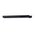  Ноутбук Acer Aspire Nitro AN16-7377YN (NH.QSNCD.001) 16"(1920x1200 (матовый) IPS)/Intel Core i7 14650HX(2.2Ghz)/16384Mb/1024PCISSDGb/noDVD/Ext:nVidia 