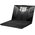  Ноутбук ASUS Tuf Gaming F16 FX607VJ-RL013 (90NR0MZ6-M000F0-Win11P) Core 5 210H 2200MHz/16"/1920x1200/16GB/512GB SSD/GeForce RTX 3050 6GB/Win11 Pro 