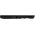  Ноутбук ASUS Tuf Gaming F16 FX607VJ-RL013 (90NR0MZ6-M000F0-Win11P) Core 5 210H 2200MHz/16"/1920x1200/16GB/512GB SSD/GeForce RTX 3050 6GB/Win11 Pro 
