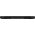  Ноутбук ASUS Tuf Gaming F16 FX607VJ-RL013 (90NR0MZ6-M000F0-Win11P) Core 5 210H 2200MHz/16"/1920x1200/16GB/512GB SSD/GeForce RTX 3050 6GB/Win11 Pro 
