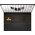  Ноутбук ASUS Tuf Gaming F16 FX608JP-RV019 (90NR0MJ1-M00110-Win11P) Core i5 13450HX 2400MHz/16"/1920x1200/32GB/1024GB SSD/GeForce RTX 5070 8GB/Win11P 