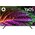  Телевизор BBK 43LED-9220/UTS2C 