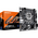  Материнская плата Gigabyte H810M K, RTL 