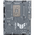  Материнская плата ASUS Tuf Gaming B850-BTF Wifi W (90MB1KW0-M0EAY0) 