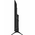  Телевизор BBK 43LED-9220/UTS2C 