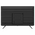  Телевизор BBK 43LED-9220/UTS2C 
