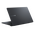  Ноутбук ASUS ExpertBook B1 B1503CVA-S74266 (90NX0801-M04PV0-16Win11P) i5 1335U 1300MHz/15.6"/1920x1080/16GB/512GB SSD/Intel Iris Xe Graphics/W11P 