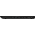  Ноутбук Aquarius CMP NS483 (Исп2) (QCN-NS4831525116Q151E90NT2NNNN2) 14" FHD Touch i5 1155G7/16Gb LPDDR4/512Gb SSD M2NVMe//No OS 