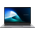  Ноутбук ASUS Expertbook P1 P1403CVA-S60973 (90NX0871-M013E0) Intel Core i5 13420H 2100MHz/14"/1920x1080/16GB/512GB SSD/Intel UHD Graphics/DOS 