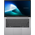  Ноутбук ASUS Expertbook P1 P1403CVA-S60973 (90NX0871-M013E0) Intel Core i5 13420H 2100MHz/14"/1920x1080/16GB/512GB SSD/Intel UHD Graphics/DOS 