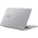  Ноутбук ASUS Expertbook P1 P1403CVA-S60973 (90NX0871-M013E0) Intel Core i5 13420H 2100MHz/14"/1920x1080/16GB/512GB SSD/Intel UHD Graphics/DOS 