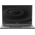  Ноутбук Гравитон Н17И-Т (212097) 17.3" FHD300nit i5 1135G7/2x8GBDDR4/512GBSSD M.2/WiFi+BT/NoOS/Реестр МПТ 