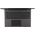  Ноутбук Гравитон Н17И-Т (212097) 17.3" FHD300nit i5 1135G7/2x8GBDDR4/512GBSSD M.2/WiFi+BT/NoOS/Реестр МПТ 