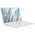  Ноутбук Acer Nitro Lite 16 NL16-71G-568T (NH.D26CD.003) i5-13420H 16Gb SSD 1Tb nVidia RTX 4050 6Gb 16 WUXGA IPS Cam 53Вт*ч No OS Белый 