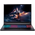  Ноутбук Acer Aspire Nitro V165AI ANV16S-41-R0ZT (NH.U03CD.001) 16"(1920x1200 (NonGlare) IPS)/AMD Ryzen 5 240H(4.3Ghz)/16384Mb/512PCISSDGb/noDVD 