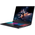  Ноутбук Acer Aspire Nitro V165AI ANV16S-41-R0ZT (NH.U03CD.001) 16"(1920x1200 (NonGlare) IPS)/AMD Ryzen 5 240H(4.3Ghz)/16384Mb/512PCISSDGb/noDVD 