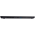  Ноутбук Acer Aspire Nitro V165AI ANV16S-41-R0ZT (NH.U03CD.001) 16"(1920x1200 (NonGlare) IPS)/AMD Ryzen 5 240H(4.3Ghz)/16384Mb/512PCISSDGb/noDVD 