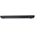  Ноутбук Acer Aspire Nitro V165AI ANV16S-41-R0ZT (NH.U03CD.001) 16"(1920x1200 (NonGlare) IPS)/AMD Ryzen 5 240H(4.3Ghz)/16384Mb/512PCISSDGb/noDVD 