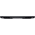  Ноутбук Acer Aspire Nitro V165AI ANV16S-41-R0ZT (NH.U03CD.001) 16"(1920x1200 (NonGlare) IPS)/AMD Ryzen 5 240H(4.3Ghz)/16384Mb/512PCISSDGb/noDVD 